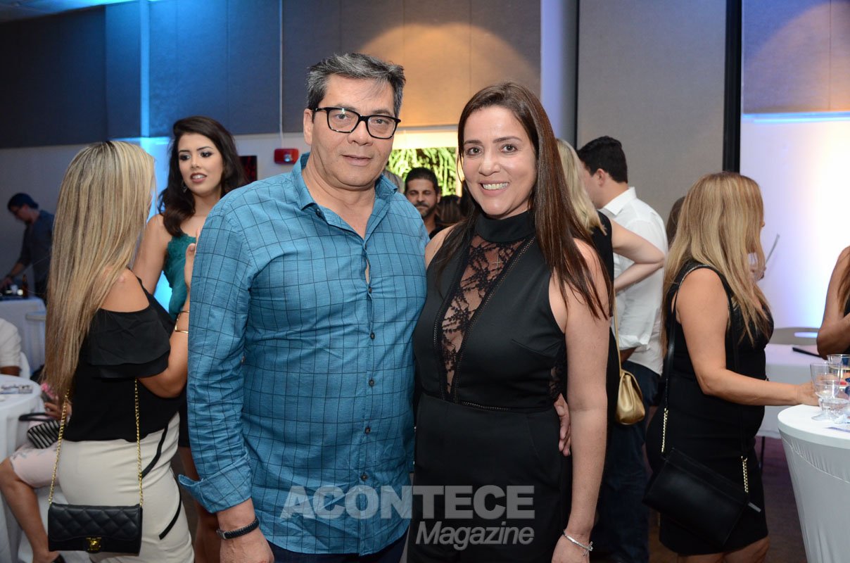 acontece_mag_20170819_lancamentobizwatss-34