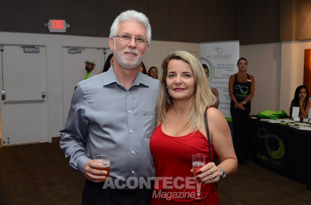 acontece_mag_20170819_lancamentobizwatss-39