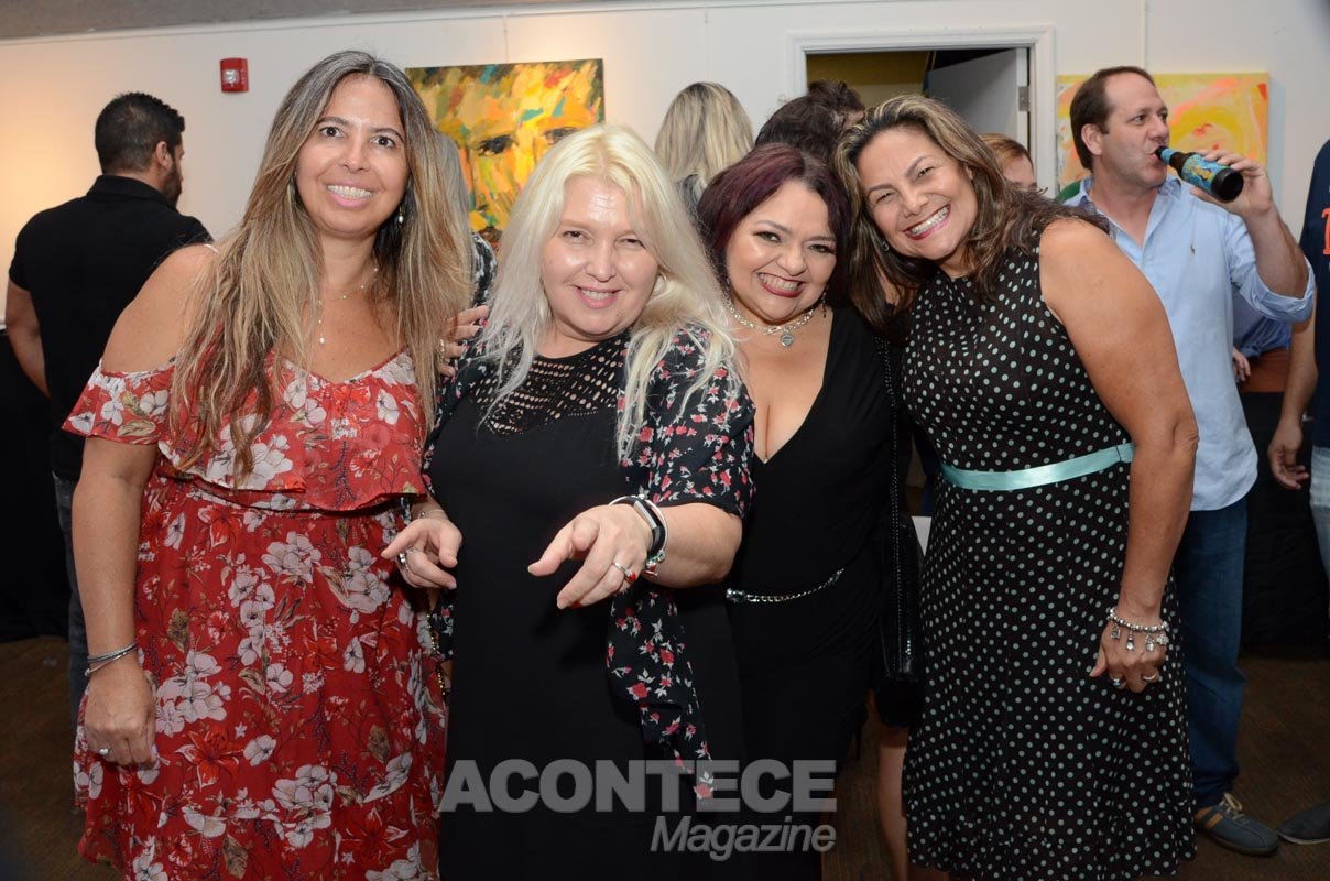 acontece_mag_20170819_lancamentobizwatss-74