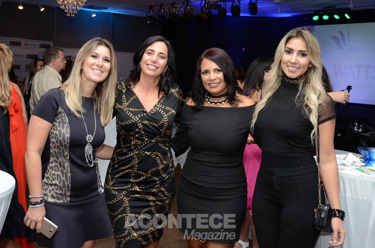 acontece_mag_20170819_lancamentobizwatss-76