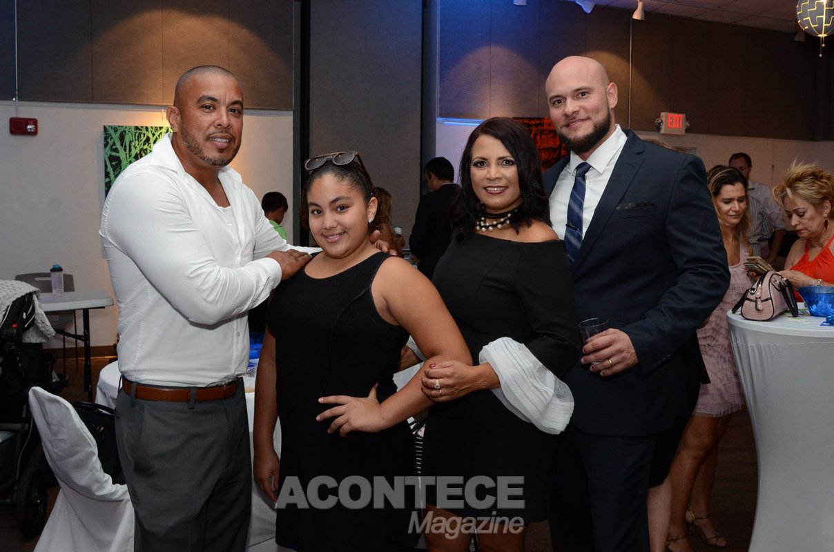 acontece_mag_20170819_lancamentobizwatss-85