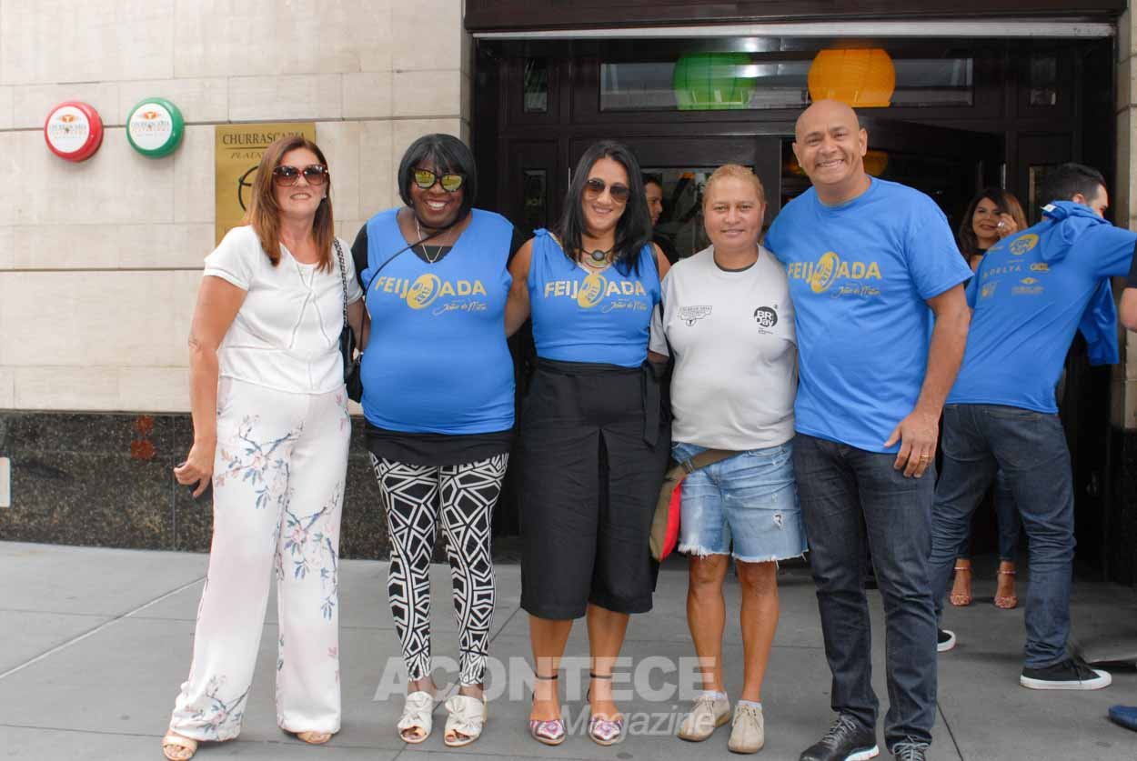 acontece_mag_20170902_feijoadabrdayny-20