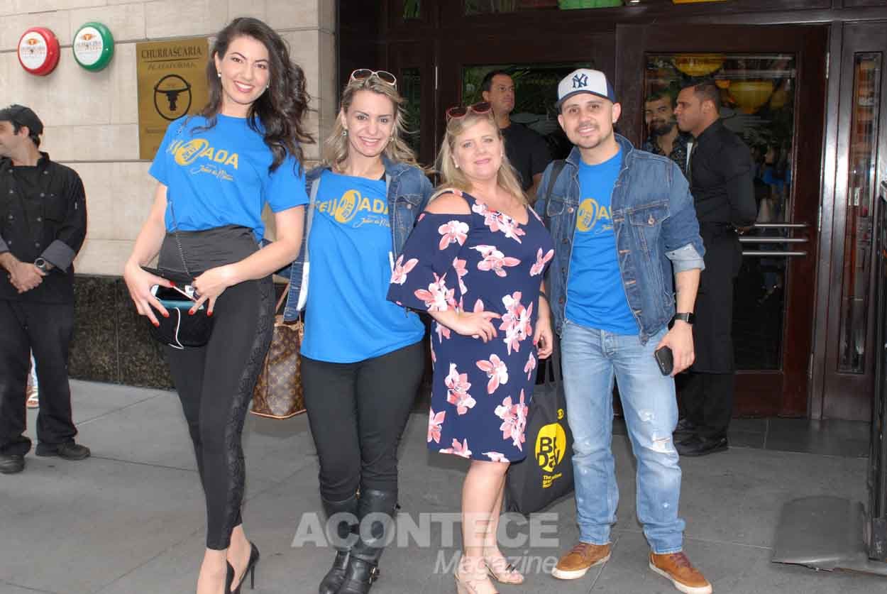 acontece_mag_20170902_feijoadabrdayny-23