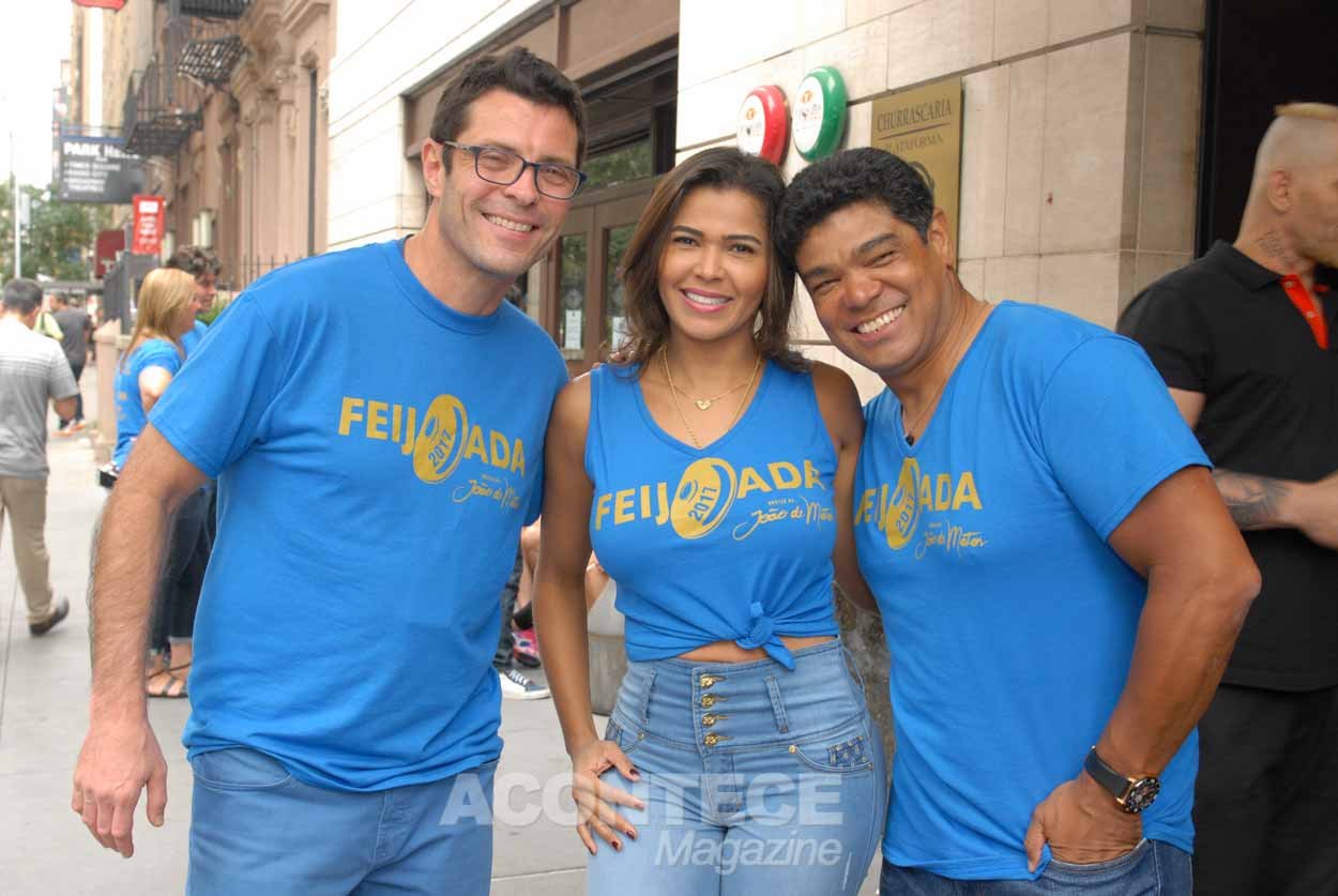 acontece_mag_20170902_feijoadabrdayny-44