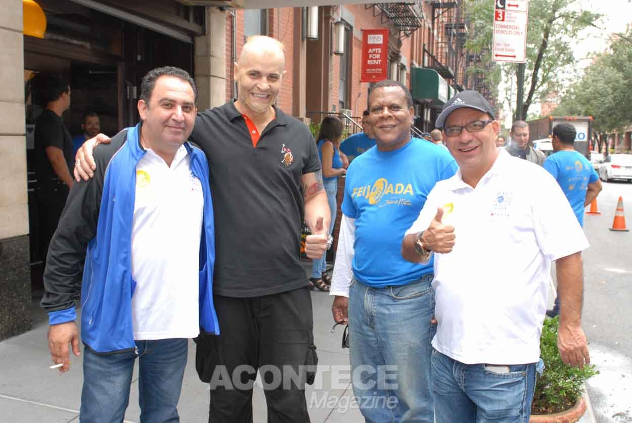 acontece_mag_20170902_feijoadabrdayny-46