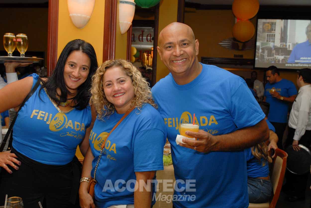 acontece_mag_20170902_feijoadabrdayny-49