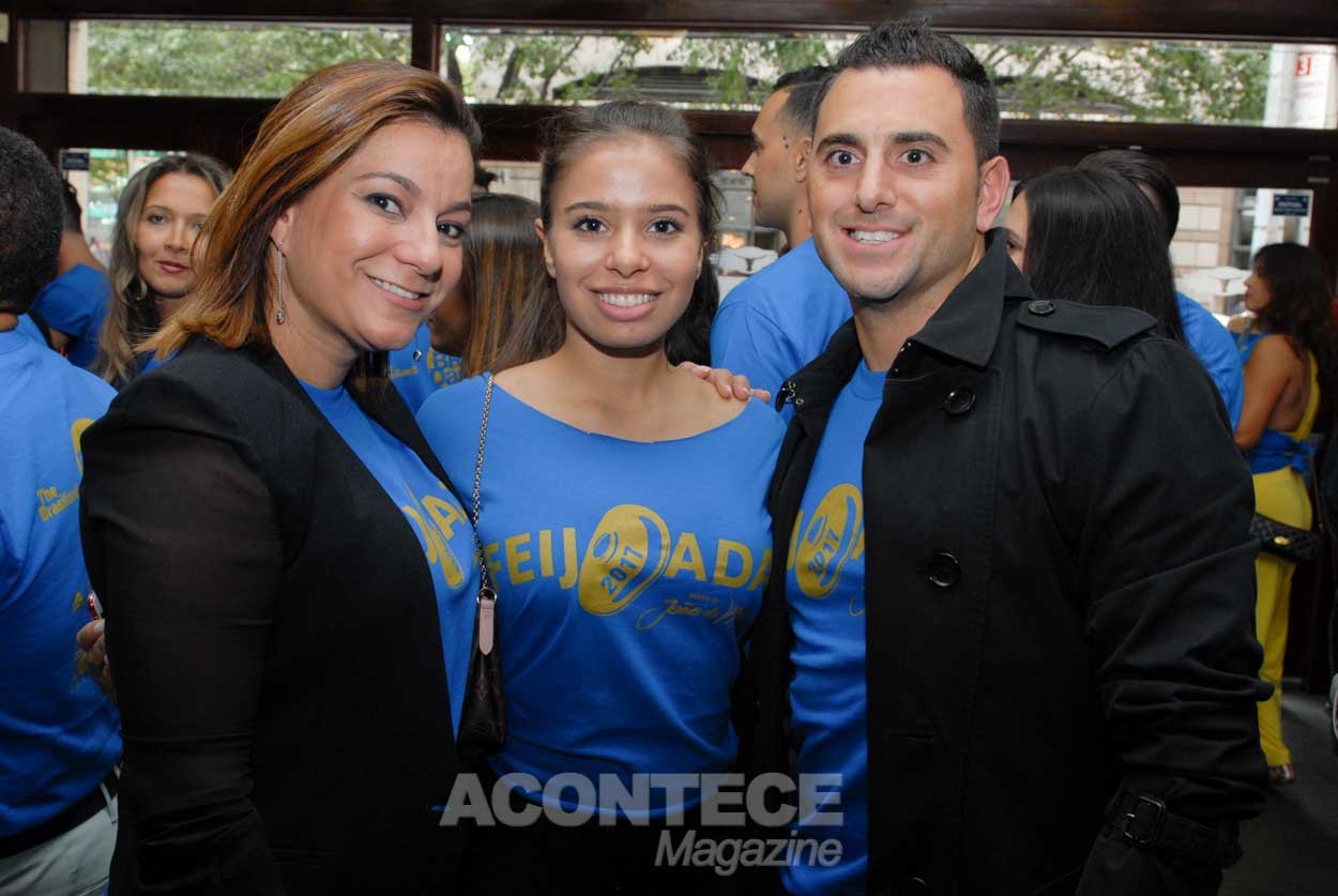 acontece_mag_20170902_feijoadabrdayny-51