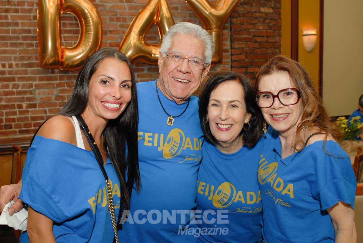 acontece_mag_20170902_feijoadabrdayny-56