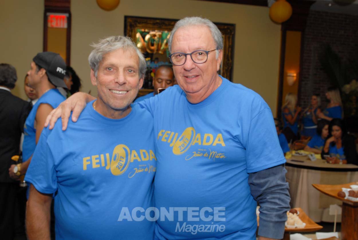 acontece_mag_20170902_feijoadabrdayny-57