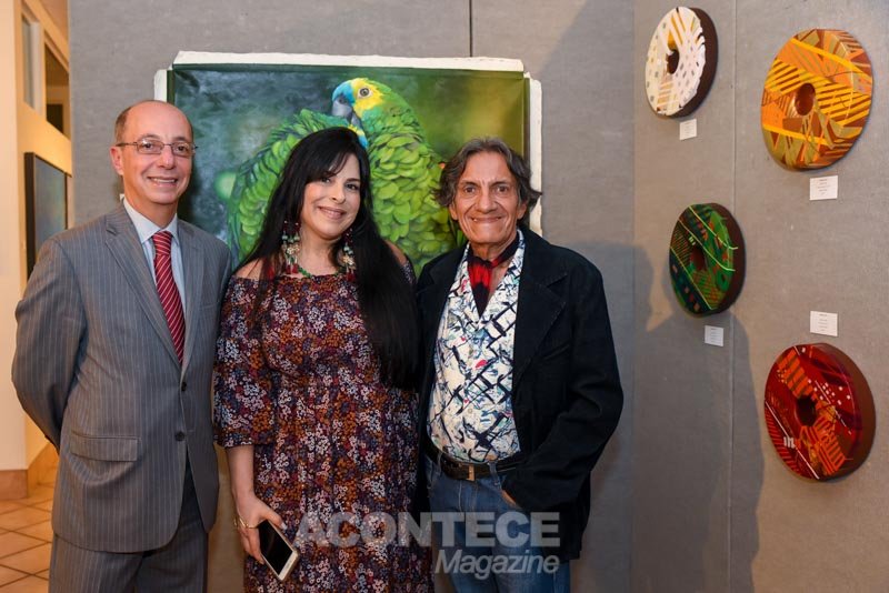 acontece_mag_20170918_artbrazilx-158