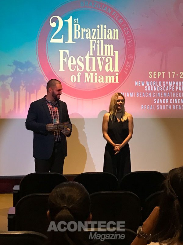 acontece_mag_20170918_brazilianfilm-12