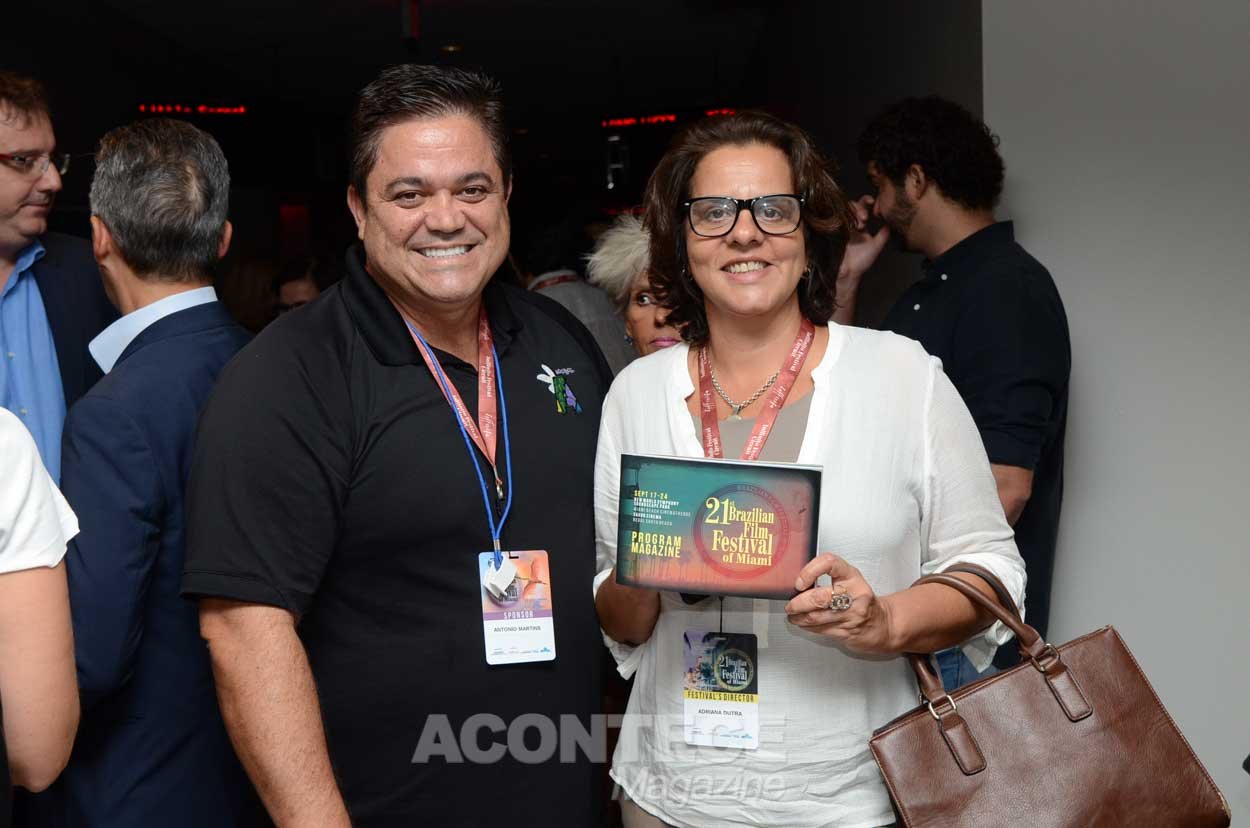 acontece_mag_20170918_coletivafilmes-43