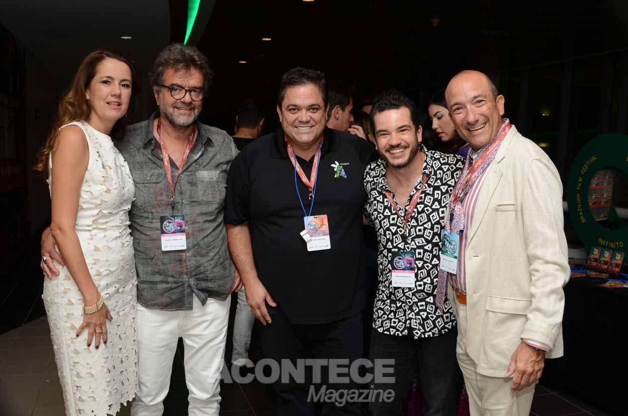 acontece_mag_20170918_coletivafilmes-69