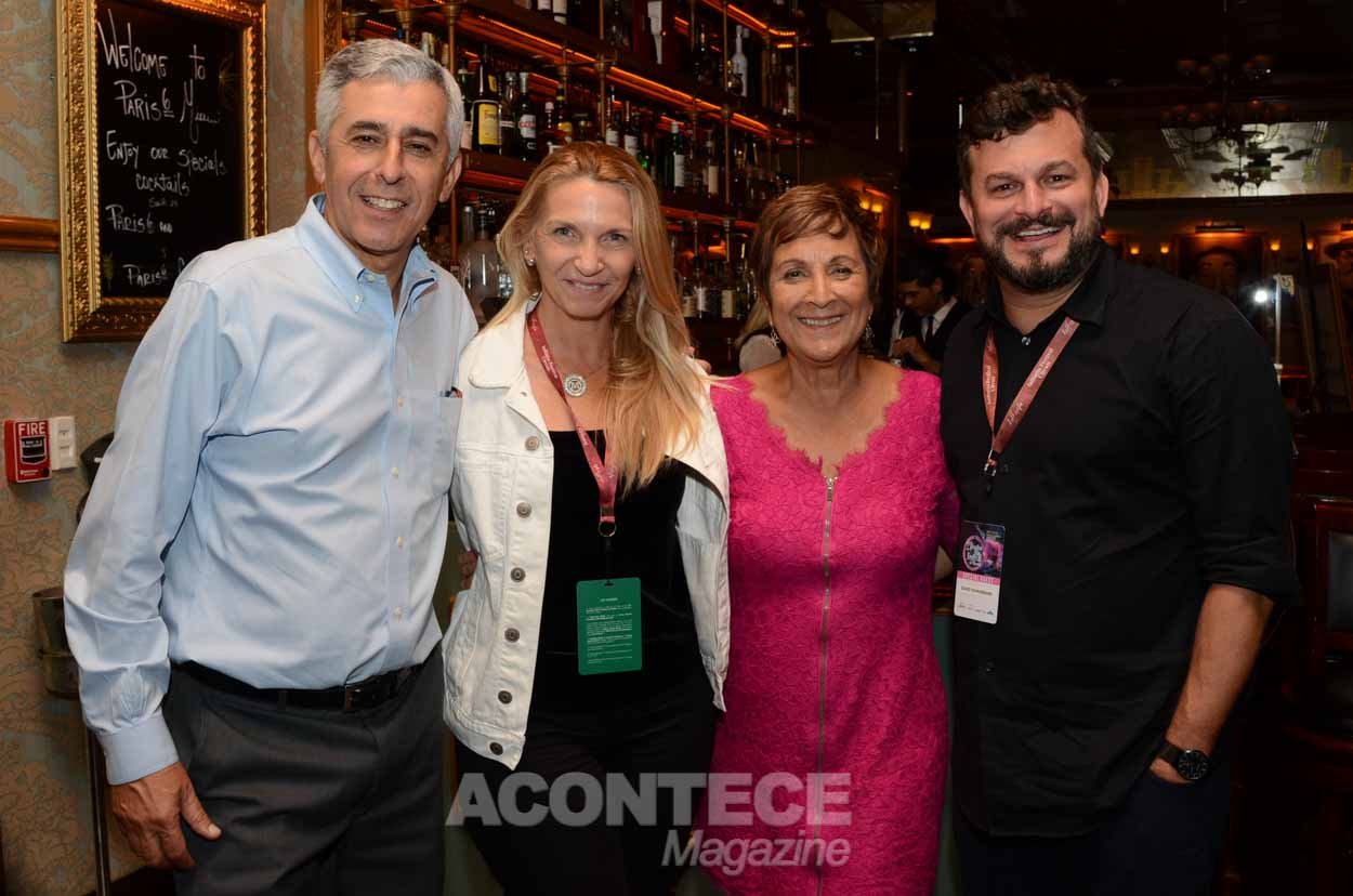 acontece_mag_20170920_vipsparis-28