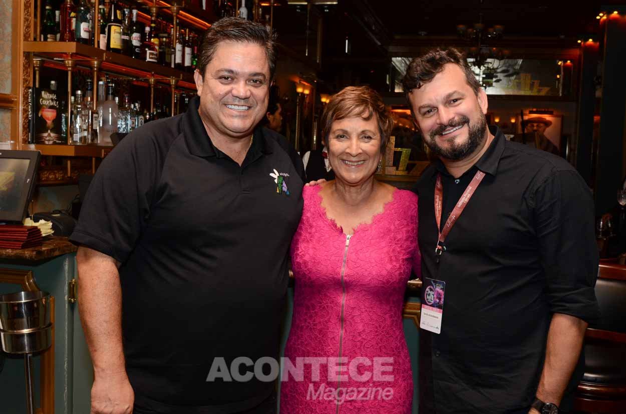 acontece_mag_20170920_vipsparis-29