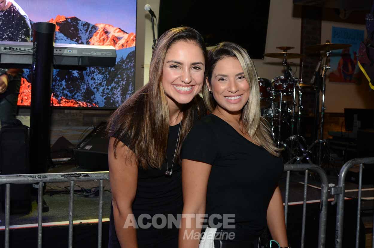 acontece_mag_20170921_felipearaujo-10