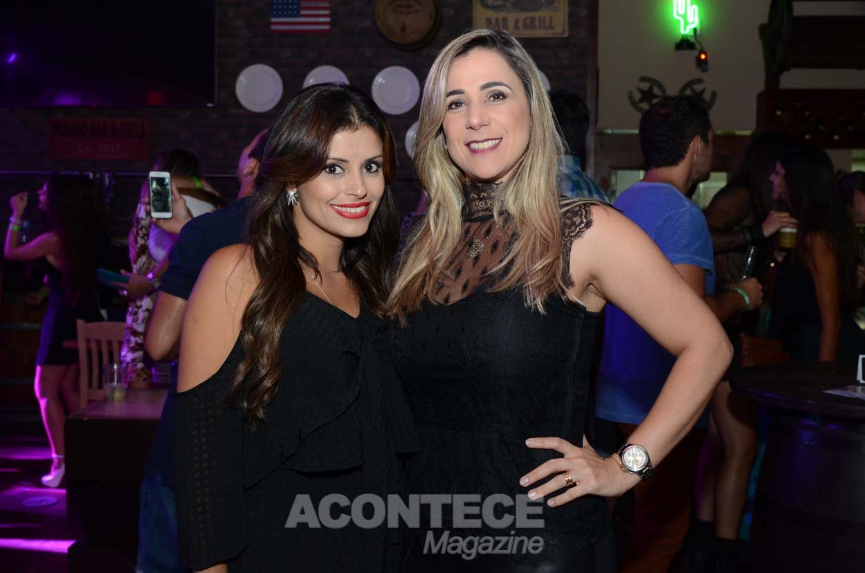 acontece_mag_20170921_felipearaujo-105