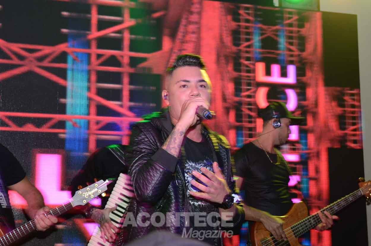 acontece_mag_20170921_felipearaujo-106