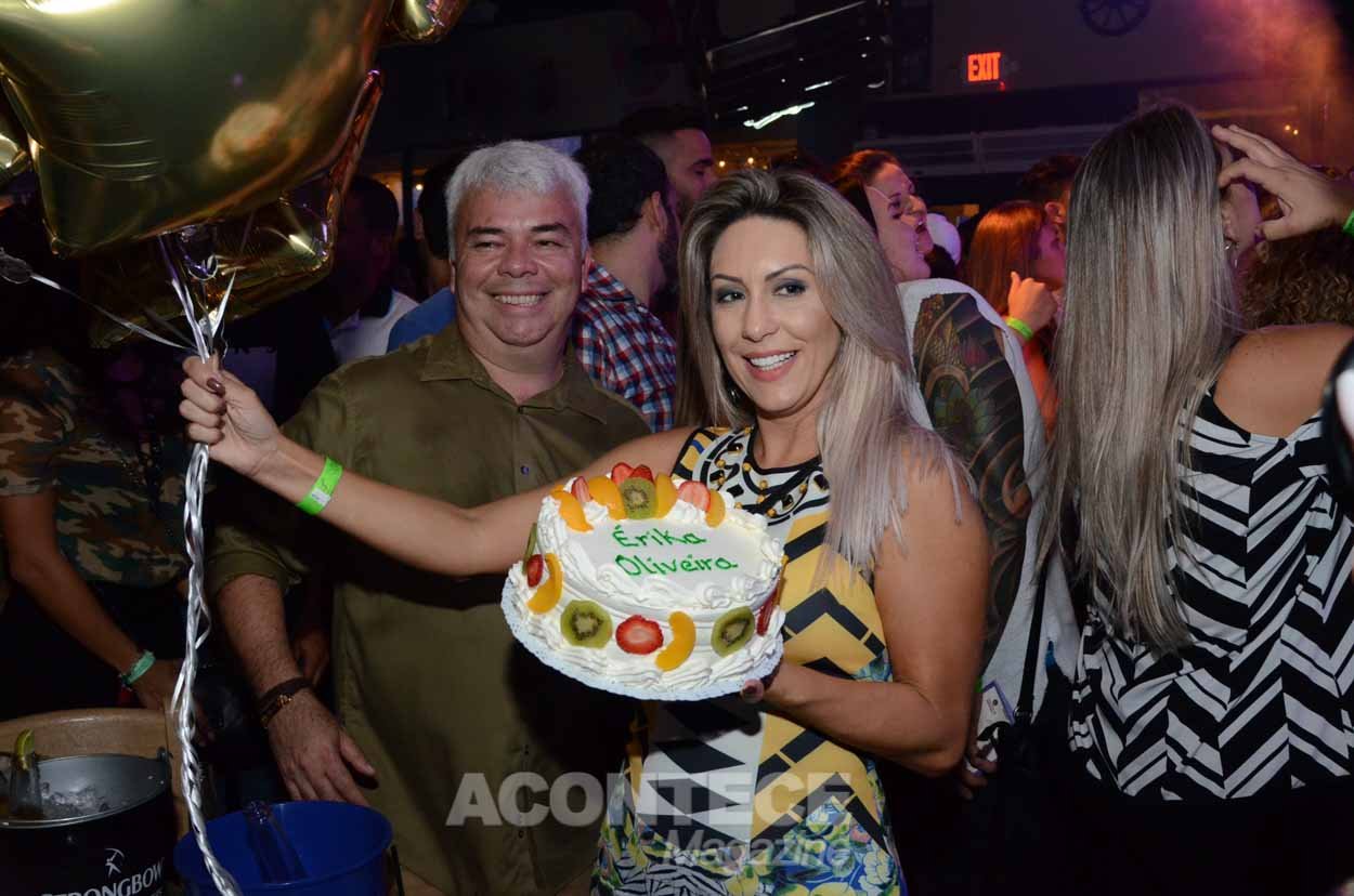 acontece_mag_20170921_felipearaujo-121