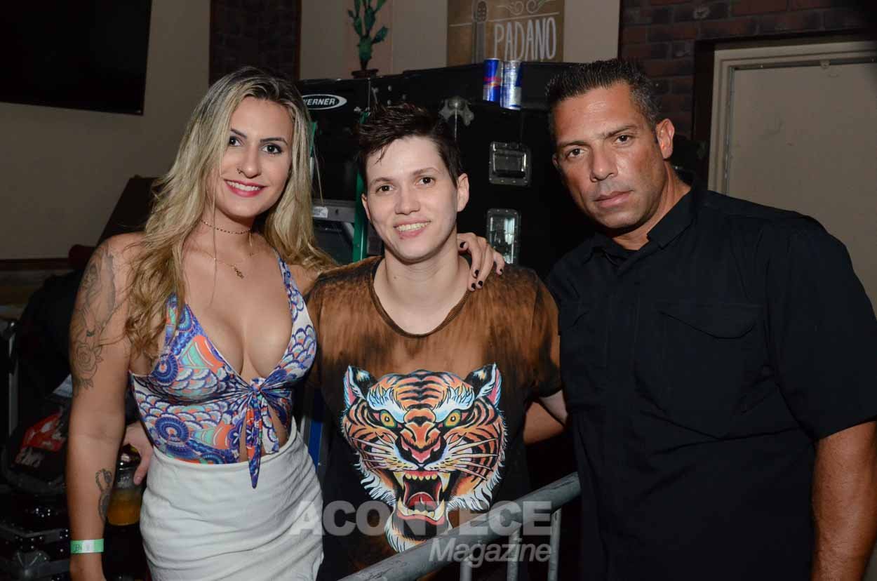 acontece_mag_20170921_felipearaujo-123