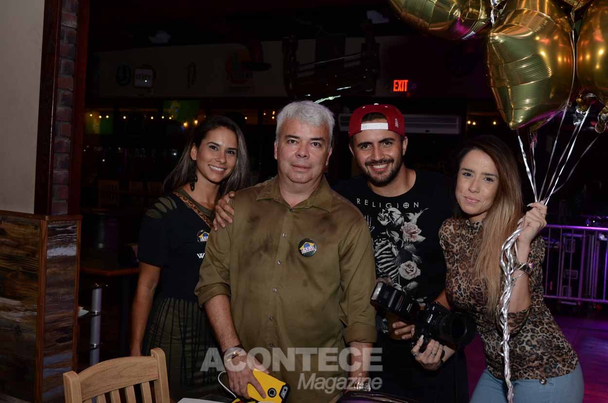 acontece_mag_20170921_felipearaujo-13