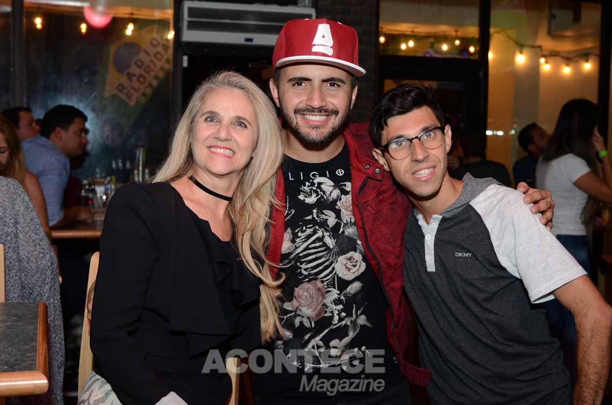 acontece_mag_20170921_felipearaujo-45