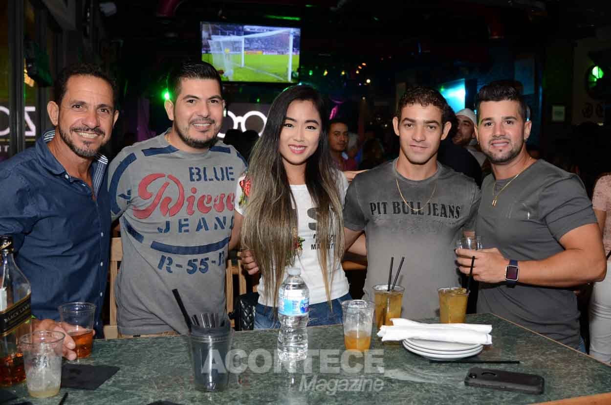 acontece_mag_20170921_felipearaujo-55