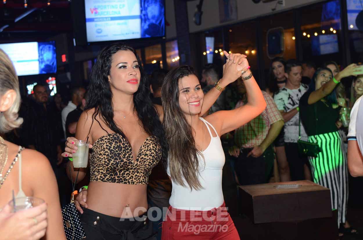 acontece_mag_20170921_felipearaujo-63