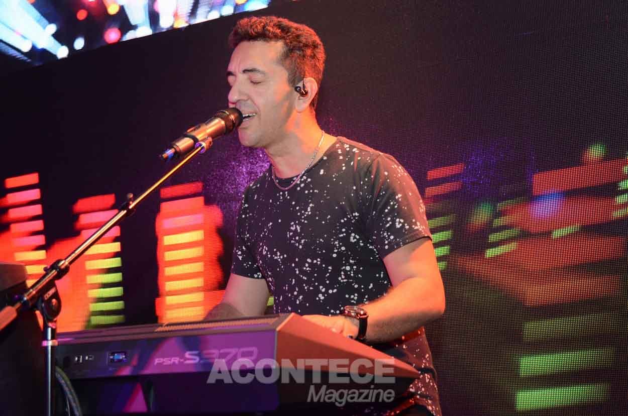 acontece_mag_20170921_felipearaujo-64