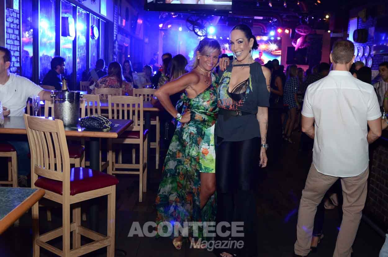 acontece_mag_20170921_felipearaujo-76