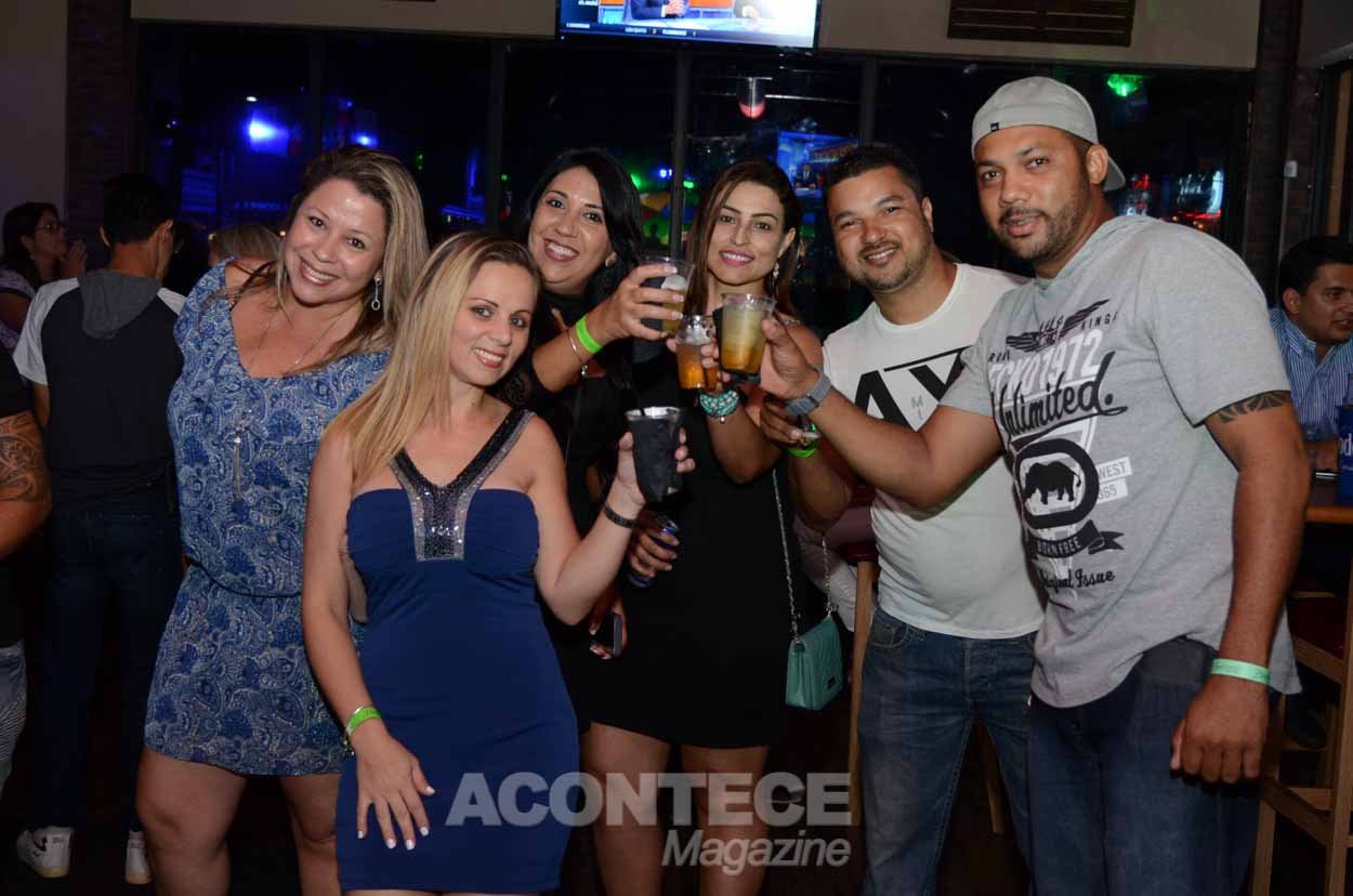 acontece_mag_20170921_felipearaujo-78