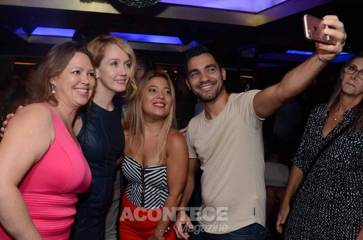 acontece_mag_20170923_festaanos80-105