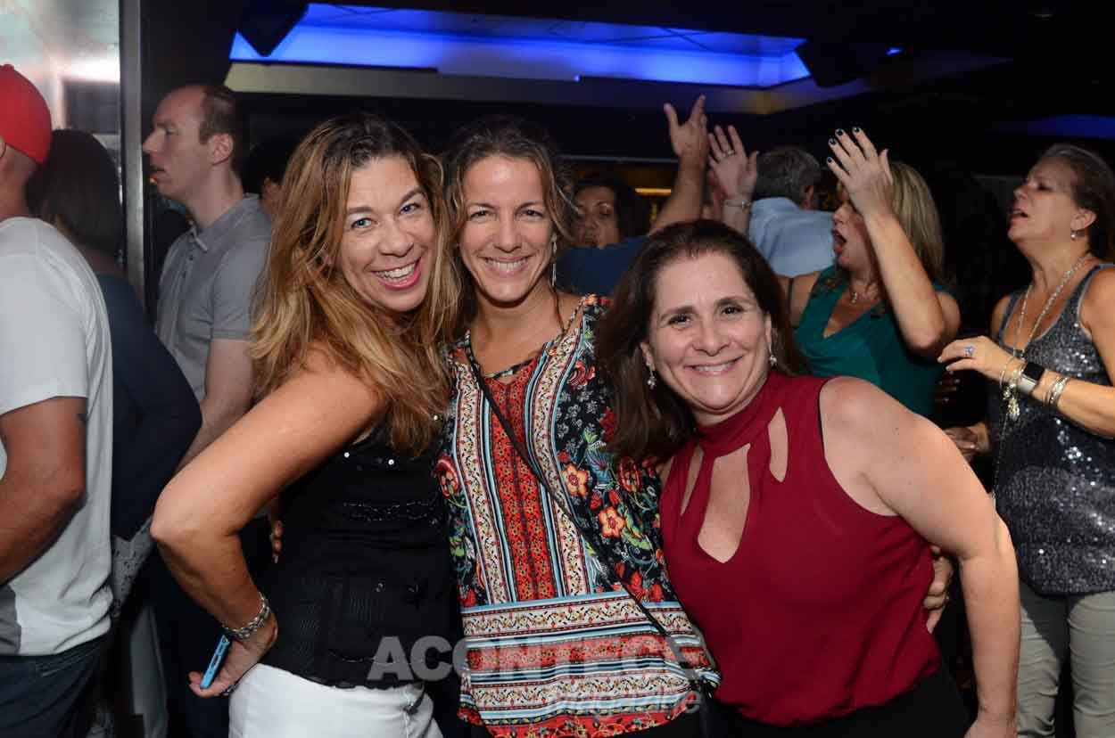 acontece_mag_20170923_festaanos80-108