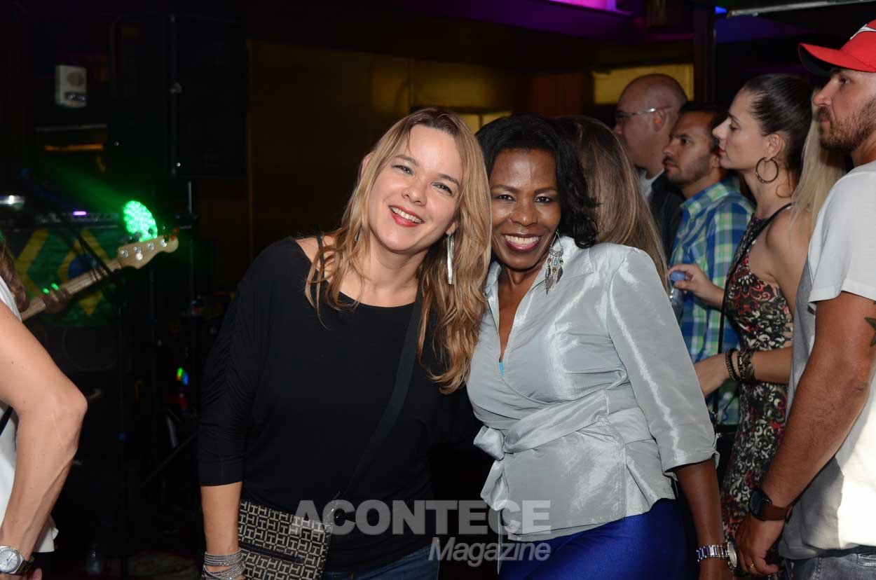 acontece_mag_20170923_festaanos80-111