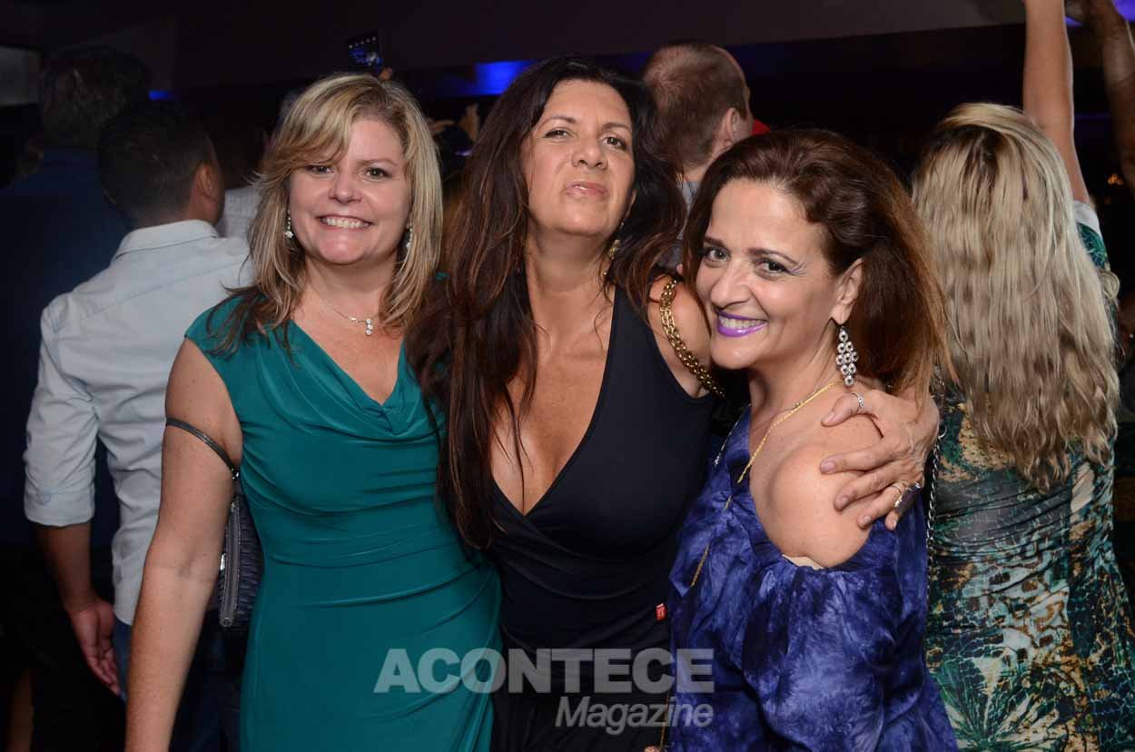 acontece_mag_20170923_festaanos80-115