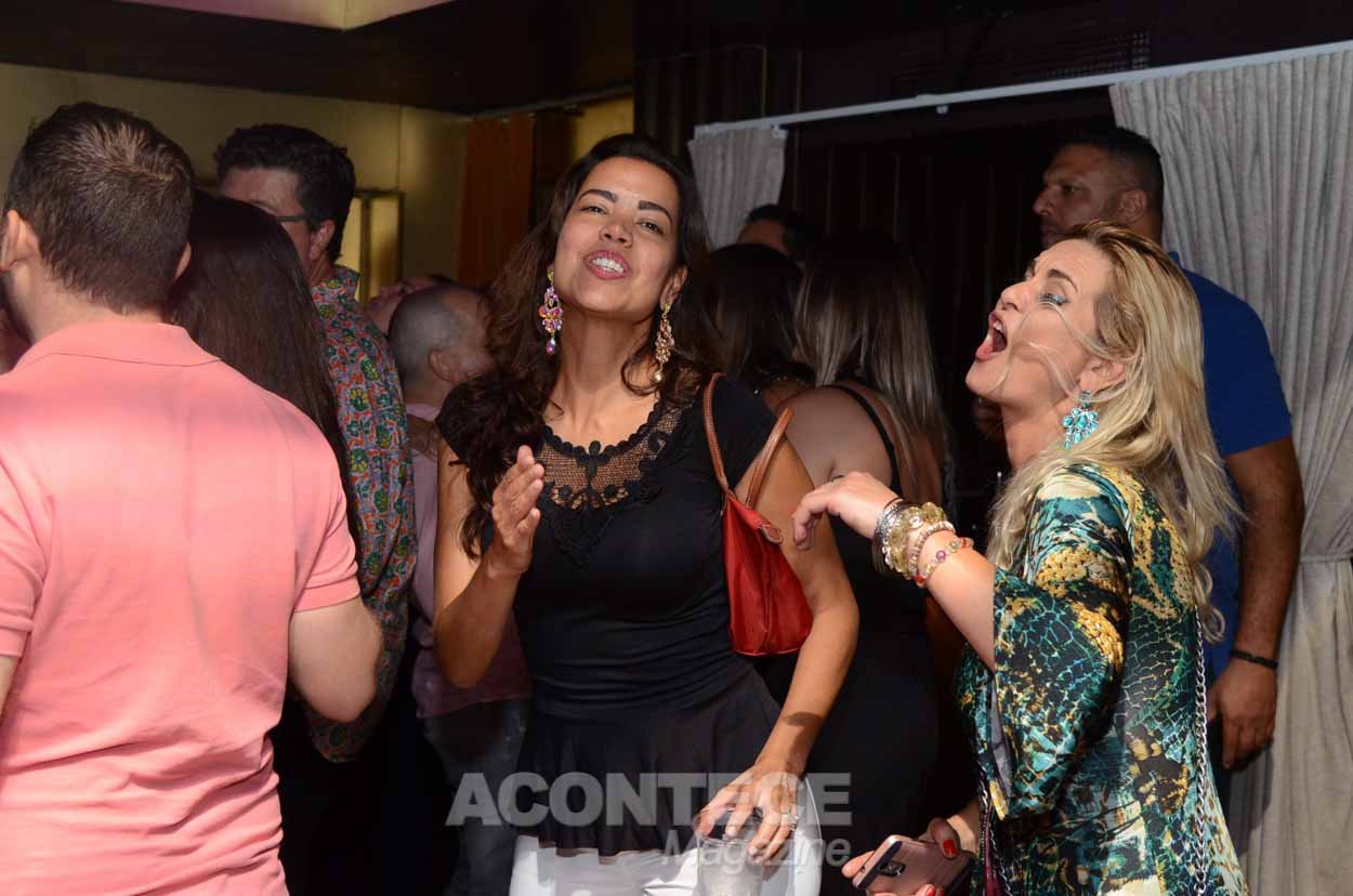 acontece_mag_20170923_festaanos80-116