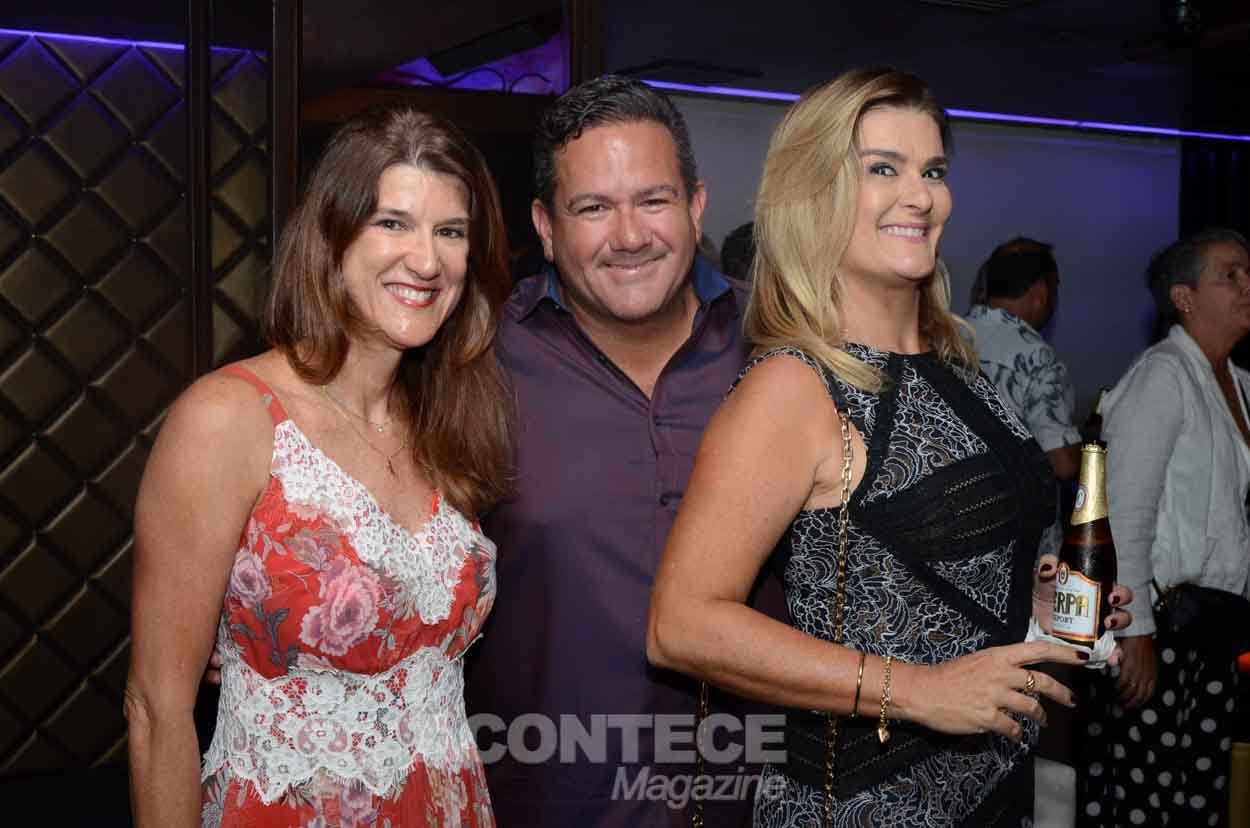 acontece_mag_20170923_festaanos80-16