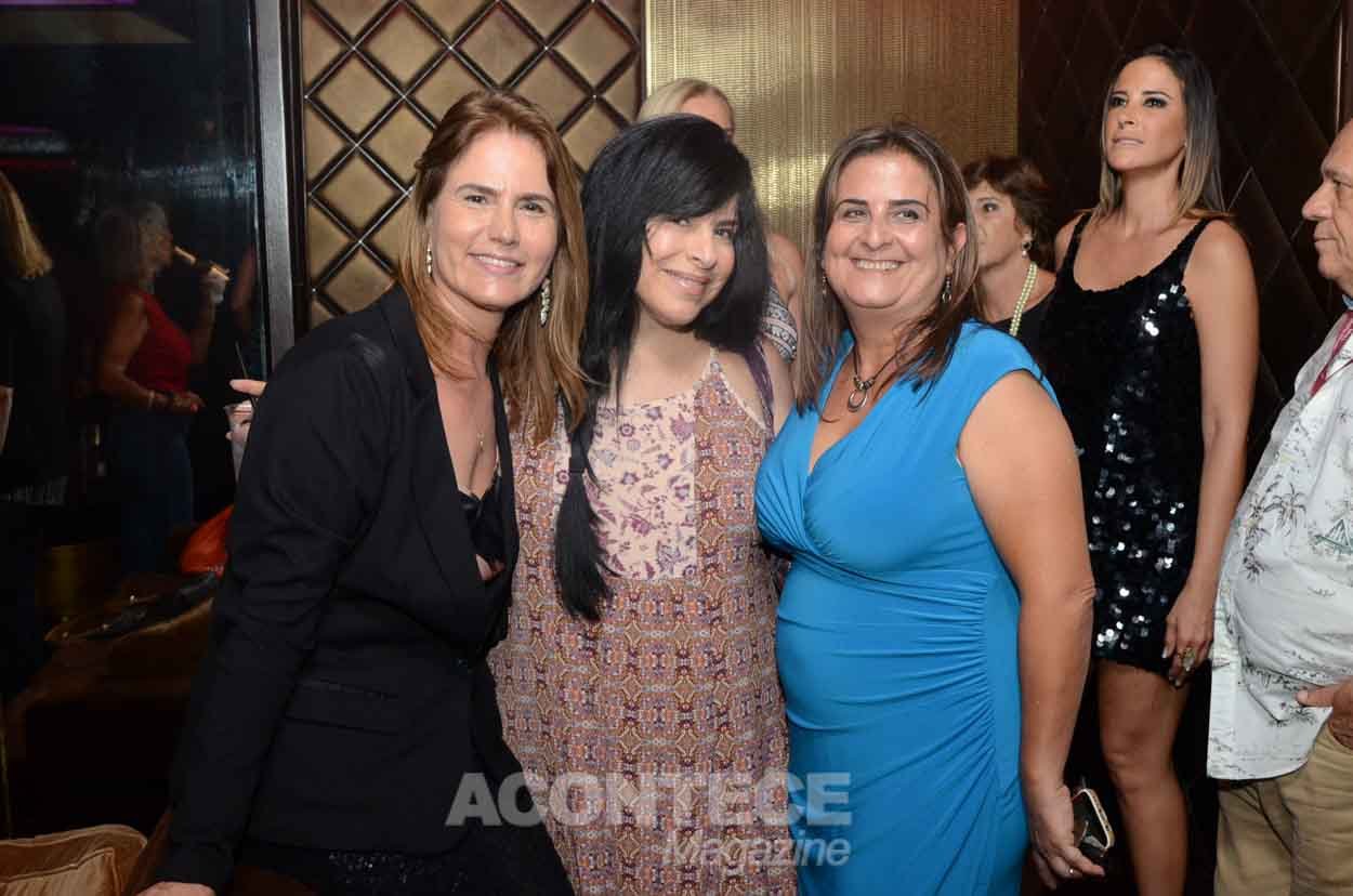 acontece_mag_20170923_festaanos80-19