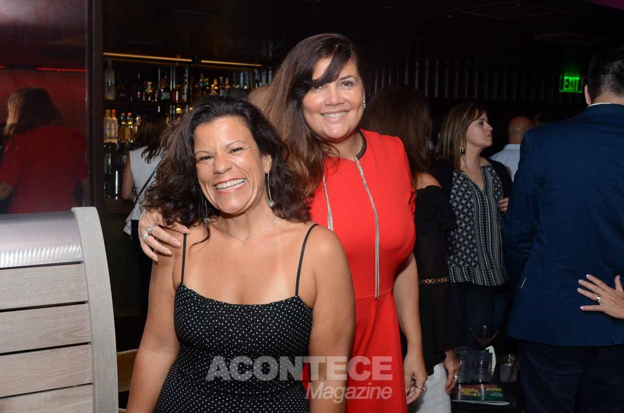 acontece_mag_20170923_festaanos80-25