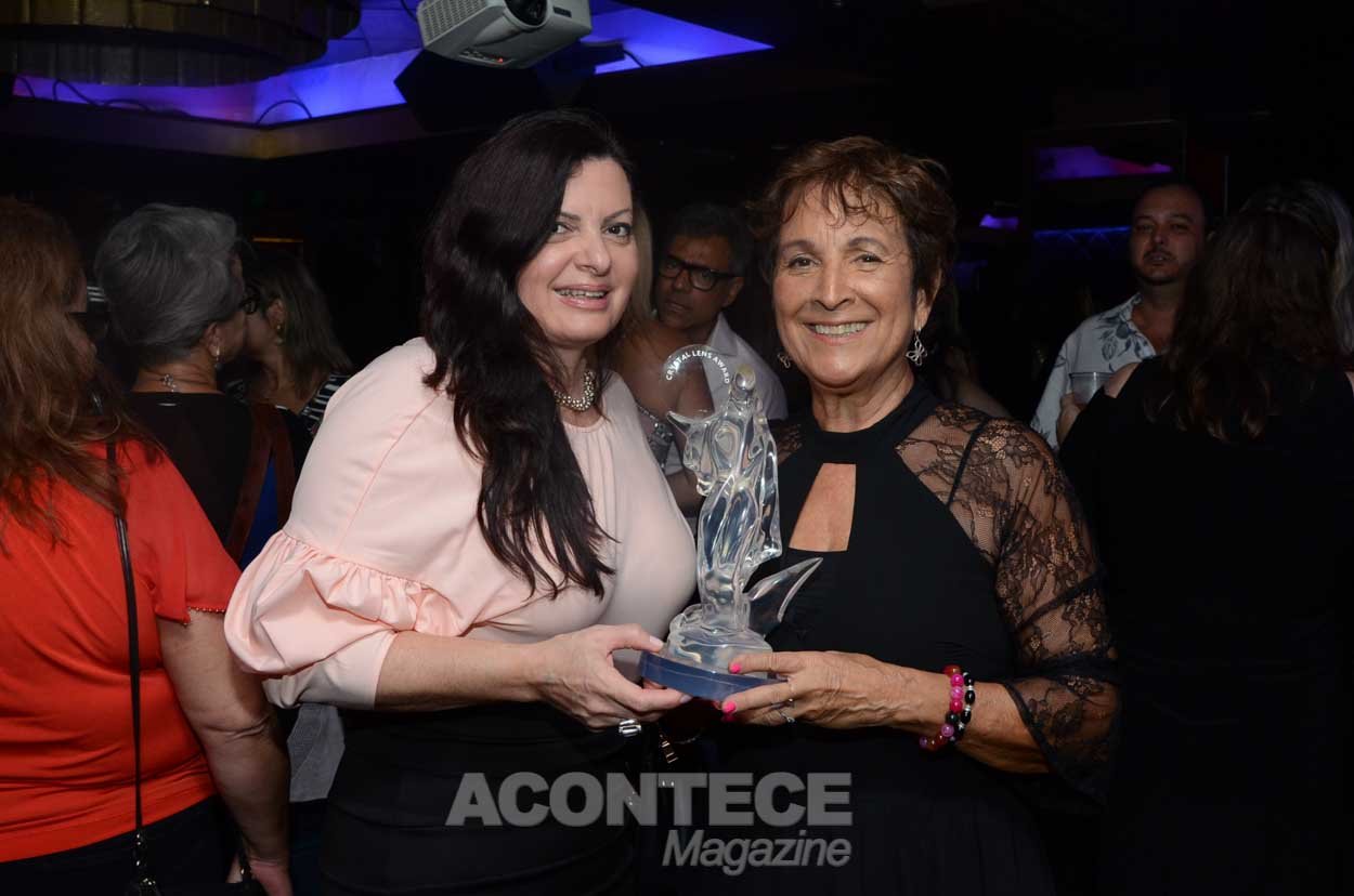 acontece_mag_20170923_festaanos80-32