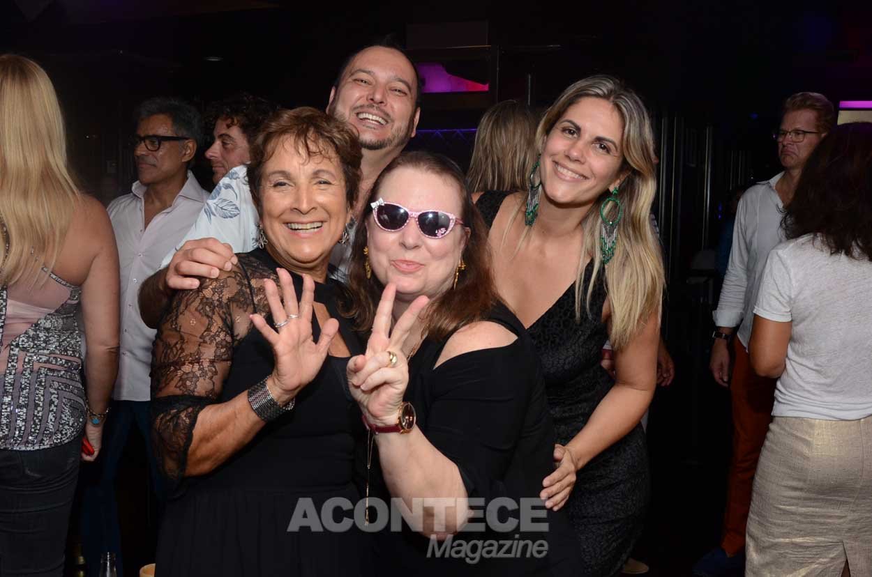 acontece_mag_20170923_festaanos80-33