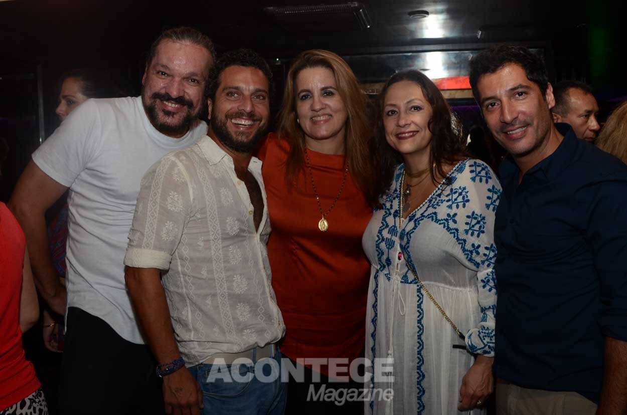 acontece_mag_20170923_festaanos80-42