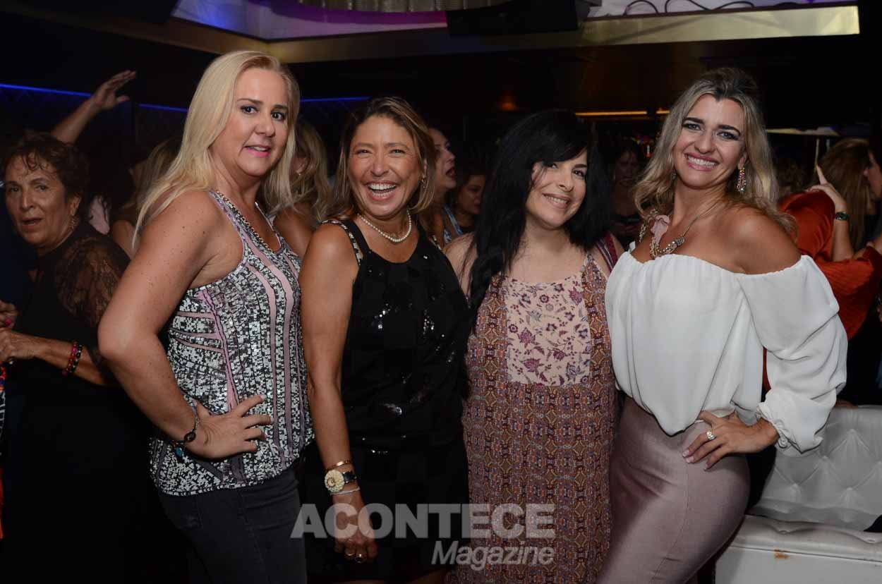 acontece_mag_20170923_festaanos80-45