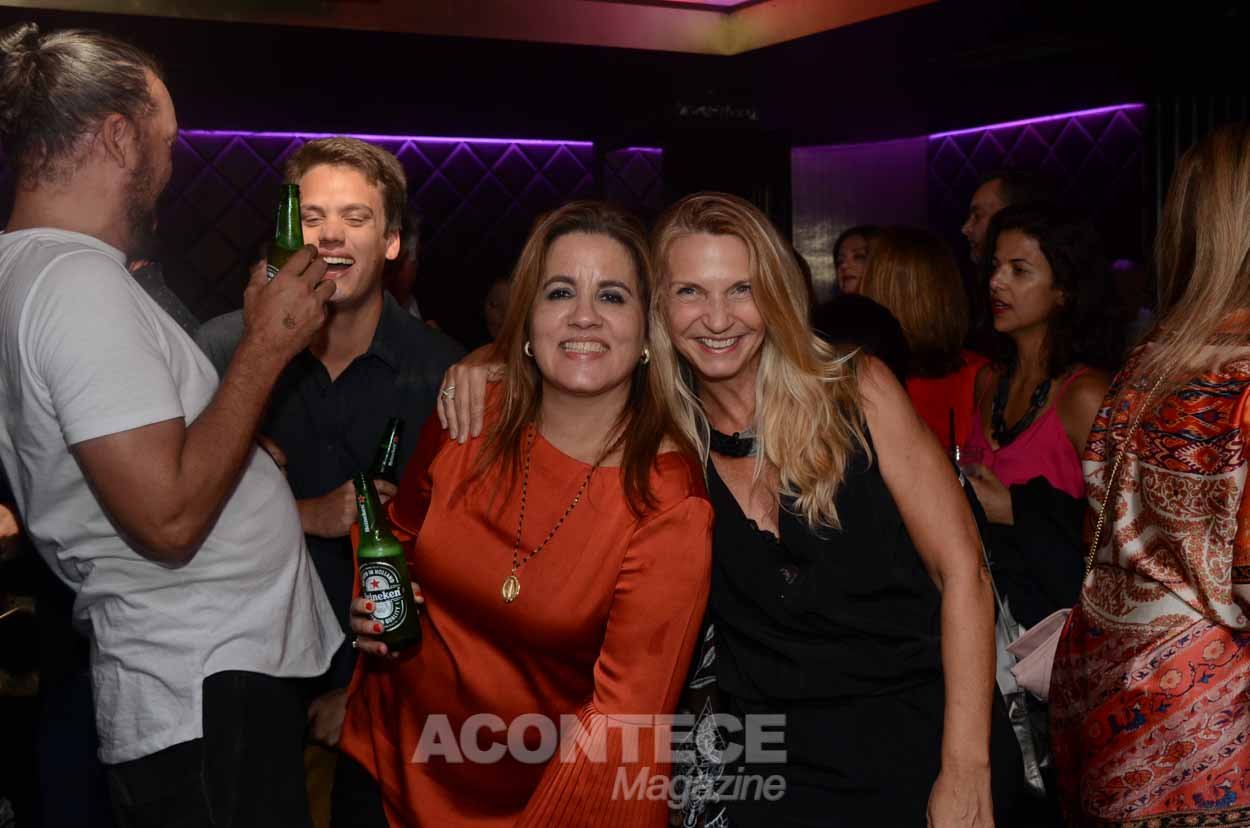 acontece_mag_20170923_festaanos80-50