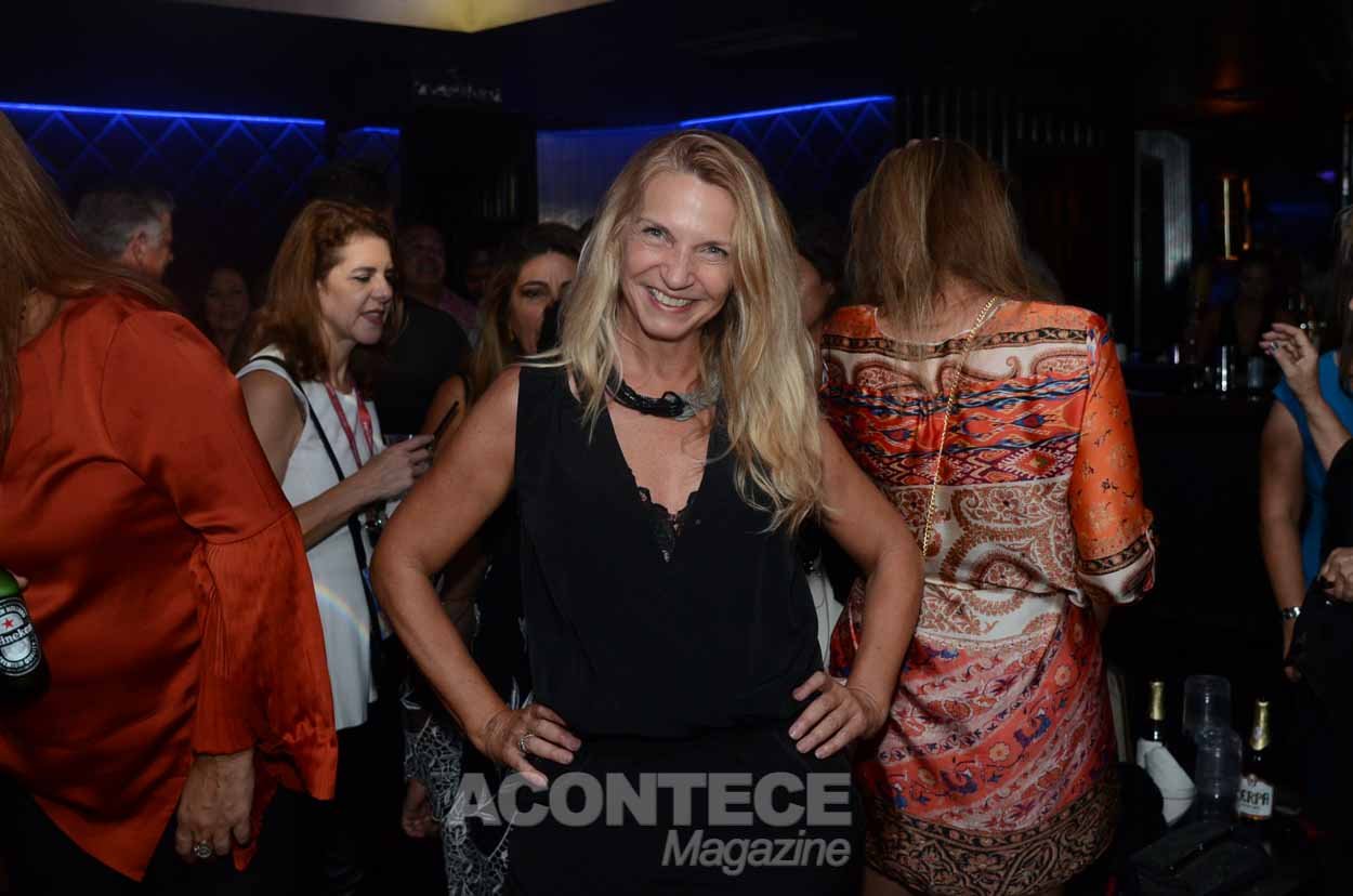 acontece_mag_20170923_festaanos80-51