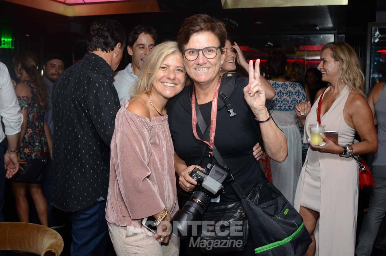 acontece_mag_20170923_festaanos80-65