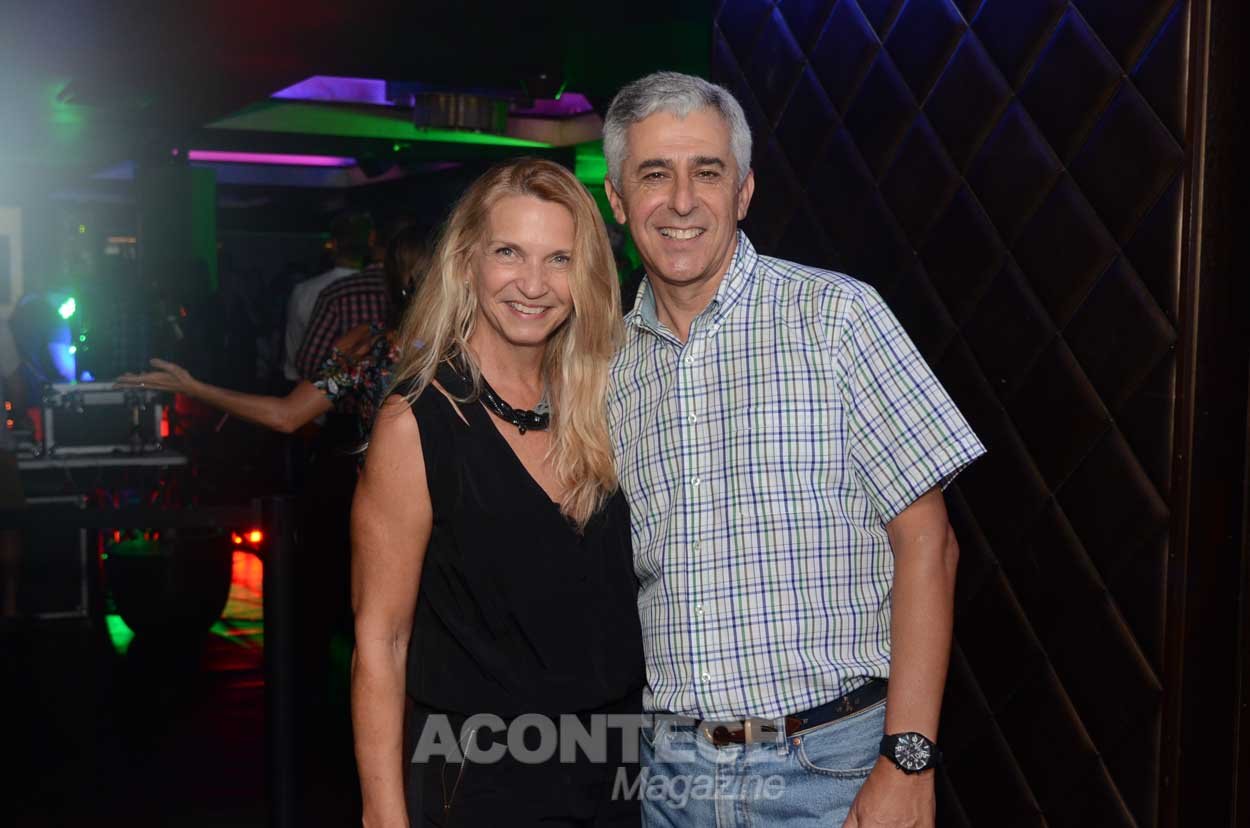 acontece_mag_20170923_festaanos80-66