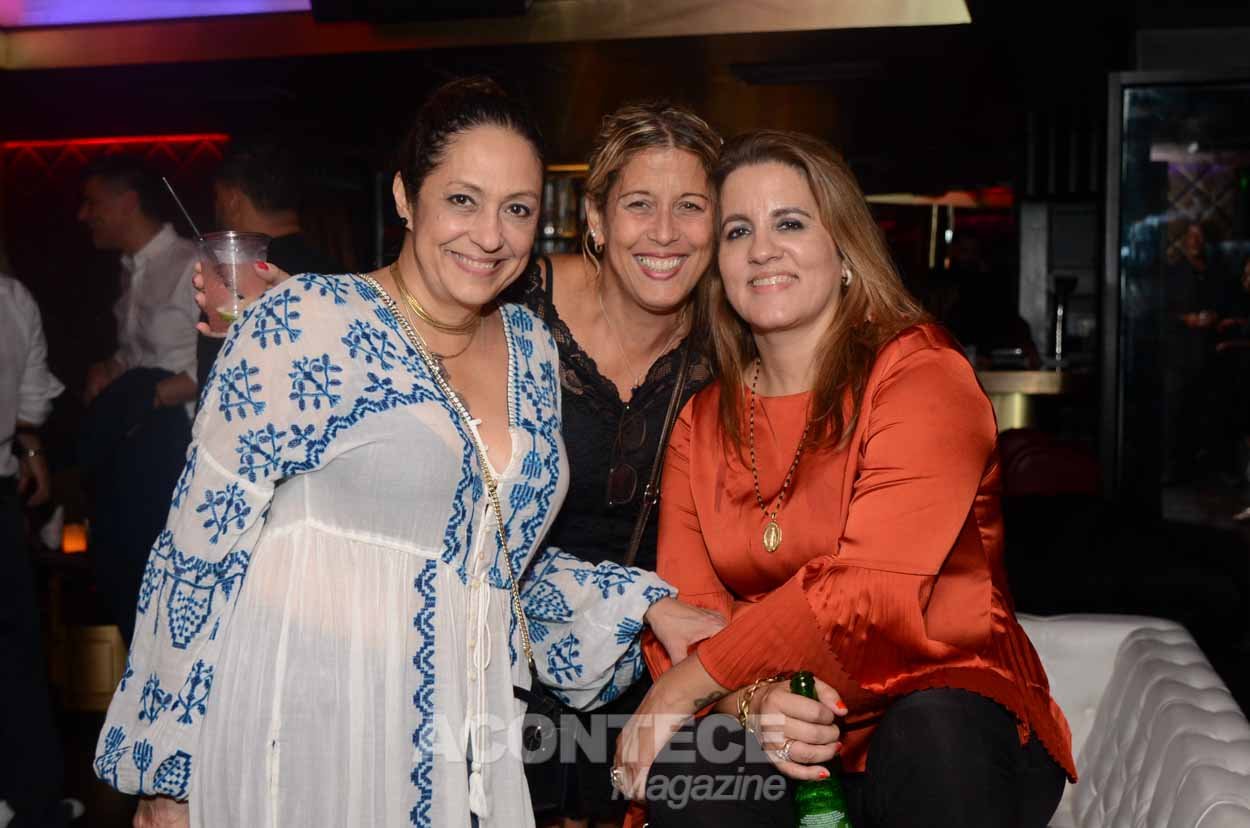 acontece_mag_20170923_festaanos80-67