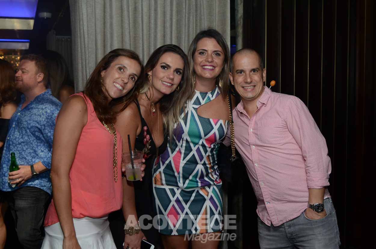 acontece_mag_20170923_festaanos80-83