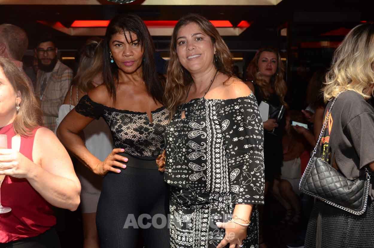 acontece_mag_20170923_festaanos80-90